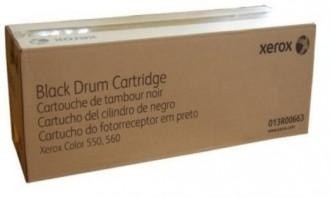 XEROX 013R00677 DRUM CARTRIDGE foto