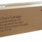 XEROX 013R00677 DRUM CARTRIDGE