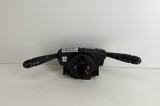 Maneta semnalizare ștergătoare CITRO&Euml;N C4 III BA_, BB_, BC_ 2021 OEM: 98313066ZD 27310305