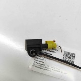 Senzor de impact dreapta față VW T-ROC A11 2022 OEM: 5Q0959651B | 32428951