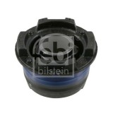 Febi Bilstein suport, ax