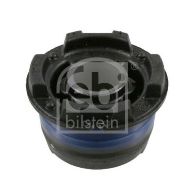 Febi Bilstein suport, ax foto