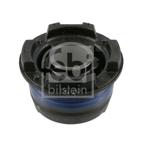 Febi Bilstein suport, ax