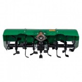 ProGARDEN BT-X90 freza tractata 900mm, accesoriu BT330/G190/U14