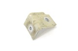 Suport aripa dreapta față VW GOLF VII Variant BA5, BV5 2017 OEM: 5G0809471 13709477