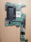 Placa de baza HP Probook 6360B 641733-001 (IB)