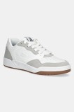 Skechers sneakers culoarea alb