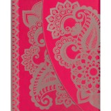 BONCAHIER: Velvet Mini - 86882