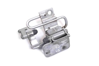 Balama ușă dreapta spate VW PASSAT CC 357 2010 13138952 foto