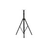 Trepied pt reflector yt-829670 Yato YT-829671