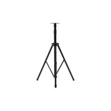 Trepied pt reflector yt-829670 Yato YT-829671