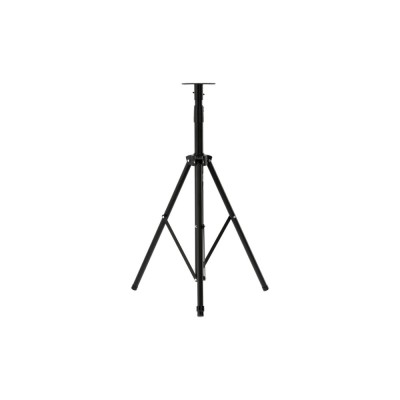 Trepied pt reflector yt-829670 Yato YT-829671 foto