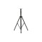 Trepied pt reflector yt-829670 Yato YT-829671