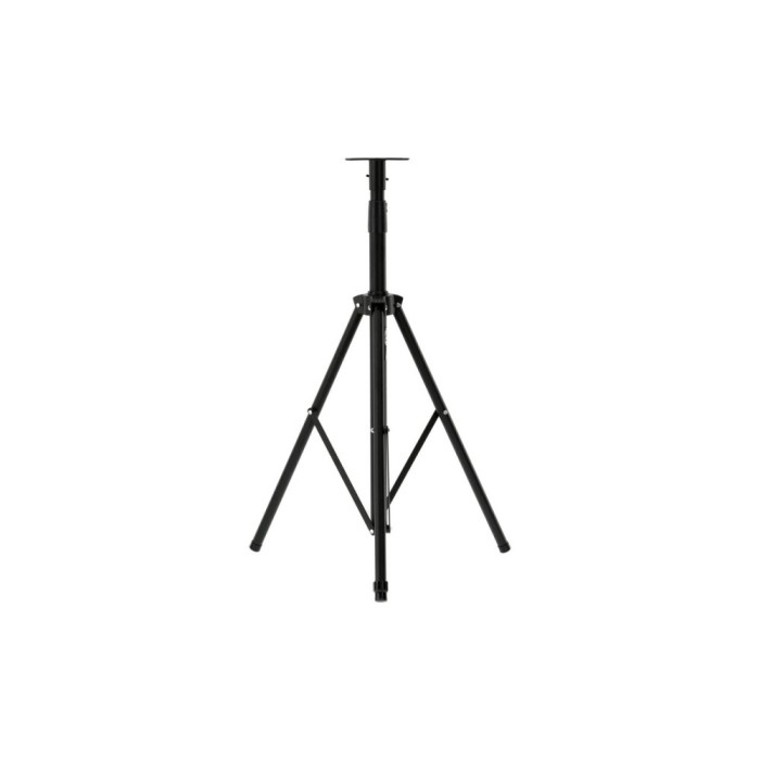 Trepied pt reflector yt-829670 Yato YT-829671