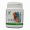 CARDIOVASC 30CPS