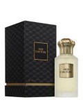 Cumpara ieftin Apa de parfum Ahmed Al Maghribi Oud Couture, 100 ml, pentru femei