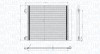 MAGNETI MARELLI 350203832000 Condensator, climatizare