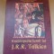 ROBERT LAZU - ENCICLOPEDIA LUMII LUI J.R.R. TOLKIEN ( STAPANUL INELELOR)