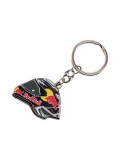 Red Bull KTM breloc Pedro Acosta 2025 - Univerz&aacute;ln&iacute;