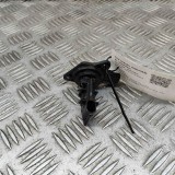 Debitmetru de aer LEXUS RX _L2_ 2018 OEM: 22204-75040,197500-0020 22362928