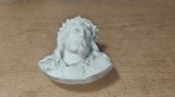 Figura Jesus #A6209han