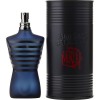 Jean Paul Gaultier Ultra Male Parfum pentru barbati EDT 125 ml