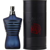Jean Paul Gaultier Ultra Male Parfum pentru barbati EDT 125 ml