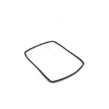 Garnitură fațadă pentru cuptor ELECTROLUX AEG IKEA 3873369007 Original