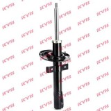 KYB 338712 Excel-G amortizor