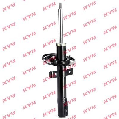KYB 338712 Excel-G amortizor