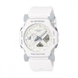 Cumpara ieftin Ceas Barbati, Casio G-Shock, Classic GA-2 GA-2300-7AER - Marime universala