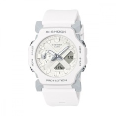 Ceas Barbati, Casio G-Shock, Classic GA-2 GA-2300-7AER - Marime universala