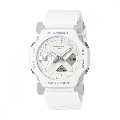 Ceas Barbati, Casio G-Shock, Classic GA-2 GA-2300-7AER - Marime universala foto
