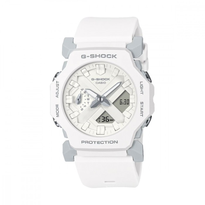 Ceas Barbati, Casio G-Shock, Classic GA-2 GA-2300-7AER - Marime universala