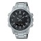 Ceas Barbati, Casio, Collection AMW AMW-880D-1A - Marime universala