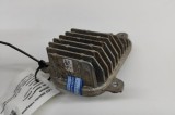 AUDI Q8 E-TRON Sportback 2023 OEM: 4KE998474 SKU: 30491134