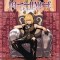 Death Note, Vol. 8