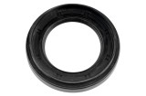 Simering planetara Toyota Rav4 2000-2013, Highlander 2007-2013, Avensis 2003-2008, Camry 2001-2011, NTY NUP-TY-006