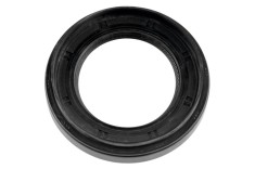 Simering planetara Toyota Rav4 2000-2013, Highlander 2007-2013, Avensis 2003-2008, Camry 2001-2011, NTY NUP-TY-006