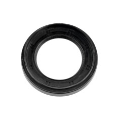 Simering planetara Toyota Rav4 2000-2013, Highlander 2007-2013, Avensis 2003-2008, Camry 2001-2011, NTY NUP-TY-006