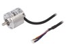 Codor incremental 7-30VDC, 200imp/rotație