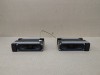 Boxe Difuzoare TV Samsung QE43Q60RAT BN96-30337D C90 - Set Difuzoare Televizor Second Hand, Testate