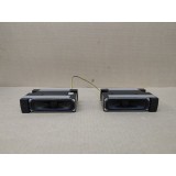 set boxe,difuzoare televizor Samsung QE43Q60RAT,BN96-30337D / C90