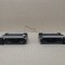 set boxe,difuzoare televizor Samsung QE43Q60RAT,BN96-30337D / C90