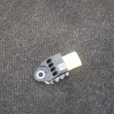 Senzor de impact st&acirc;nga spate LEXUS NX _Z1_ 2015 OEM: 89831-78020 10615246