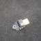 Senzor de impact st&acirc;nga spate LEXUS NX _Z1_ 2015 OEM: 89831-78020 10615246