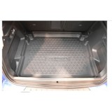 Tavita portbagaj Premium Opel Granland X, Peugeot 3008 II (LOW)