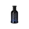 Hugo Boss Bottled Night EDT 100 ml