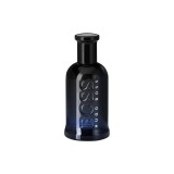 Hugo Boss Bottled Night EDT 100 ml