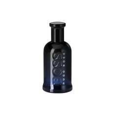 Hugo Boss Bottled Night EDT 100 ml